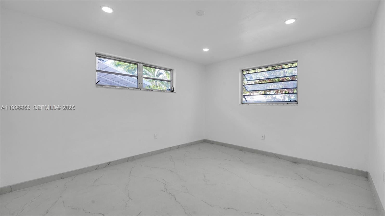 EL PORTAL SEC 7 - Residential