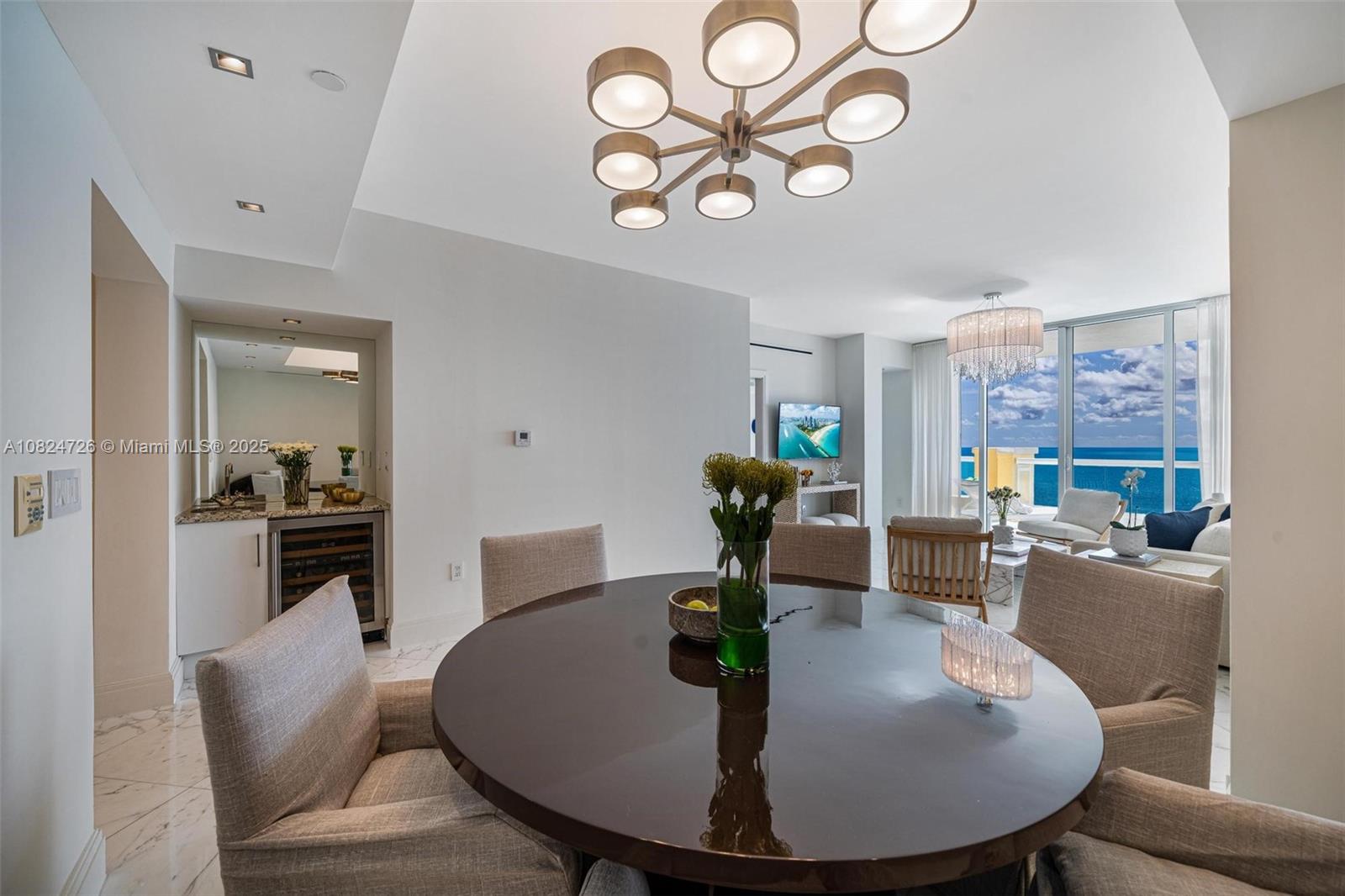 17875 Collins Ave 2602
