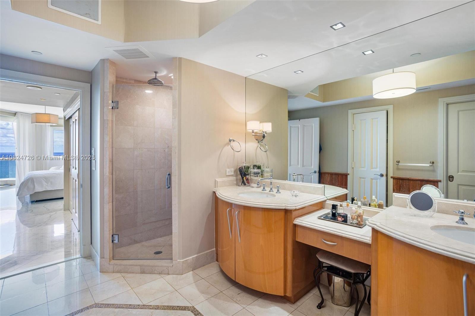 ACQUALINA Ocean Residences - Residential Lease