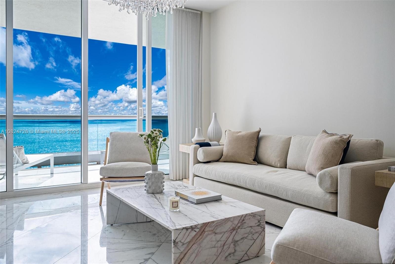 17875 Collins Ave 2602