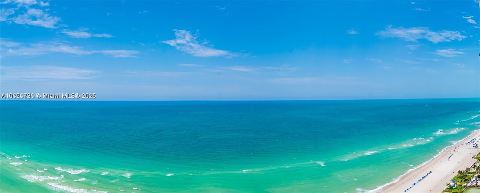 ACQUALINA Ocean Residences - Residential Lease