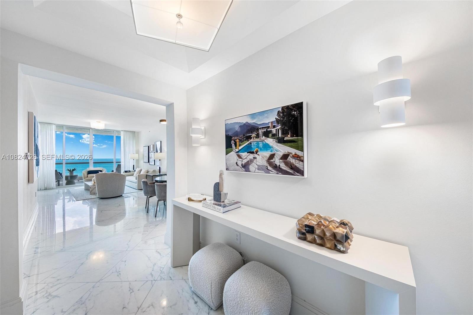 17875 Collins Ave 2602