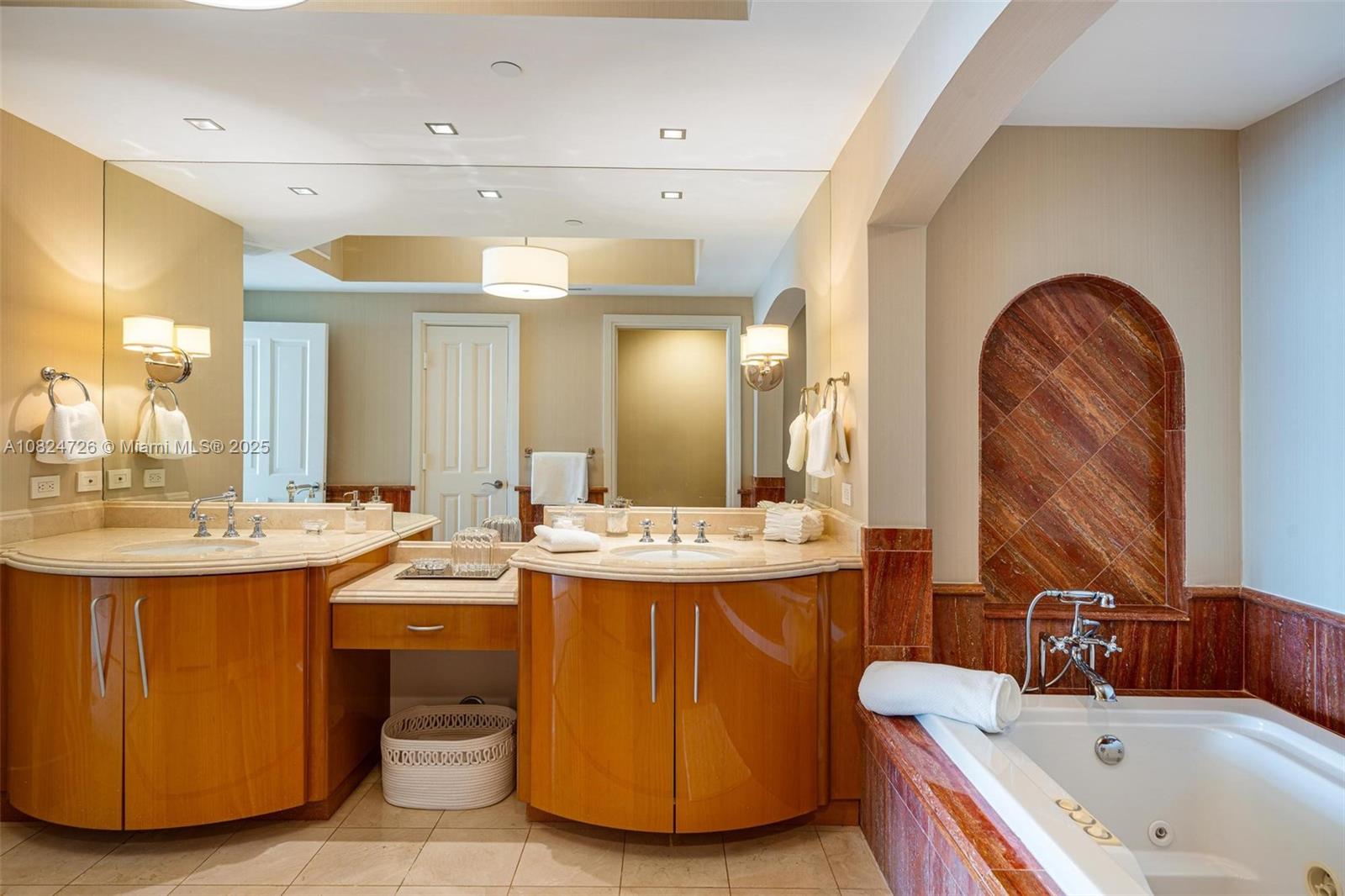 ACQUALINA Ocean Residences - Residential Lease