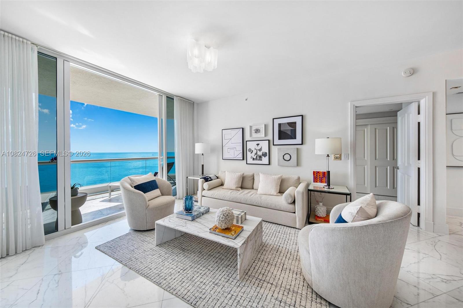 17875 Collins Ave 2602
