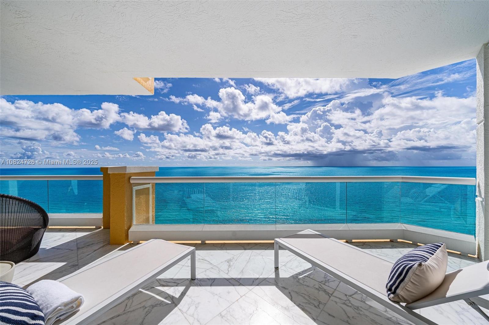 17875 Collins Ave 2602