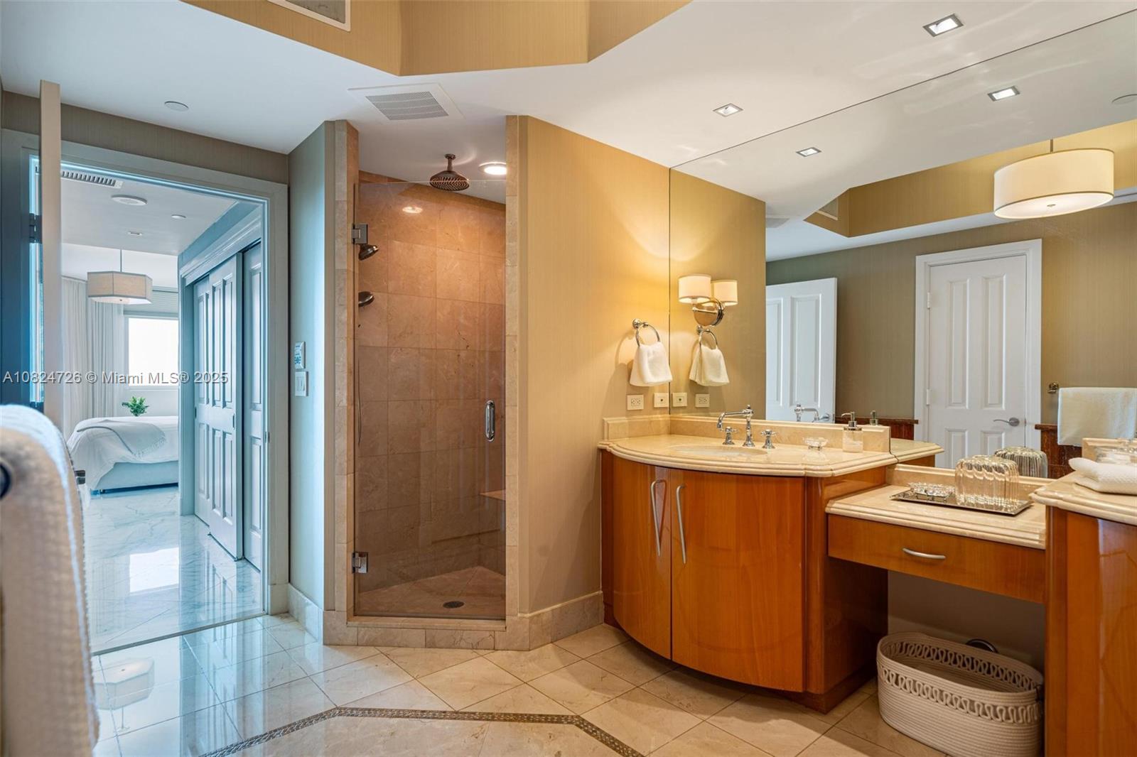 ACQUALINA Ocean Residences - Residential Lease