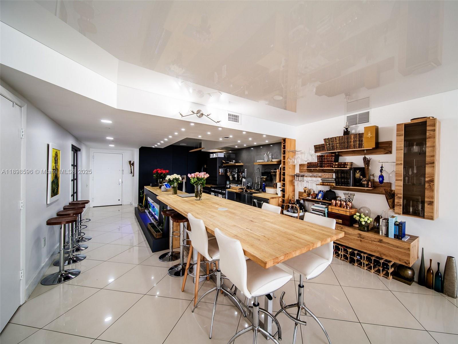 BEACH CLUB THREE CONDO - Residential