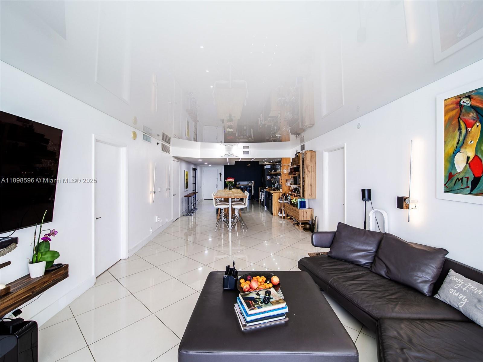 BEACH CLUB THREE CONDO - Residential