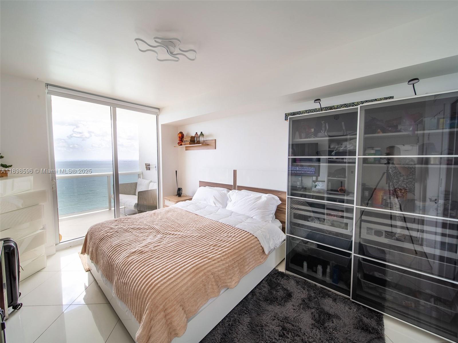1800 S Ocean Dr 3102