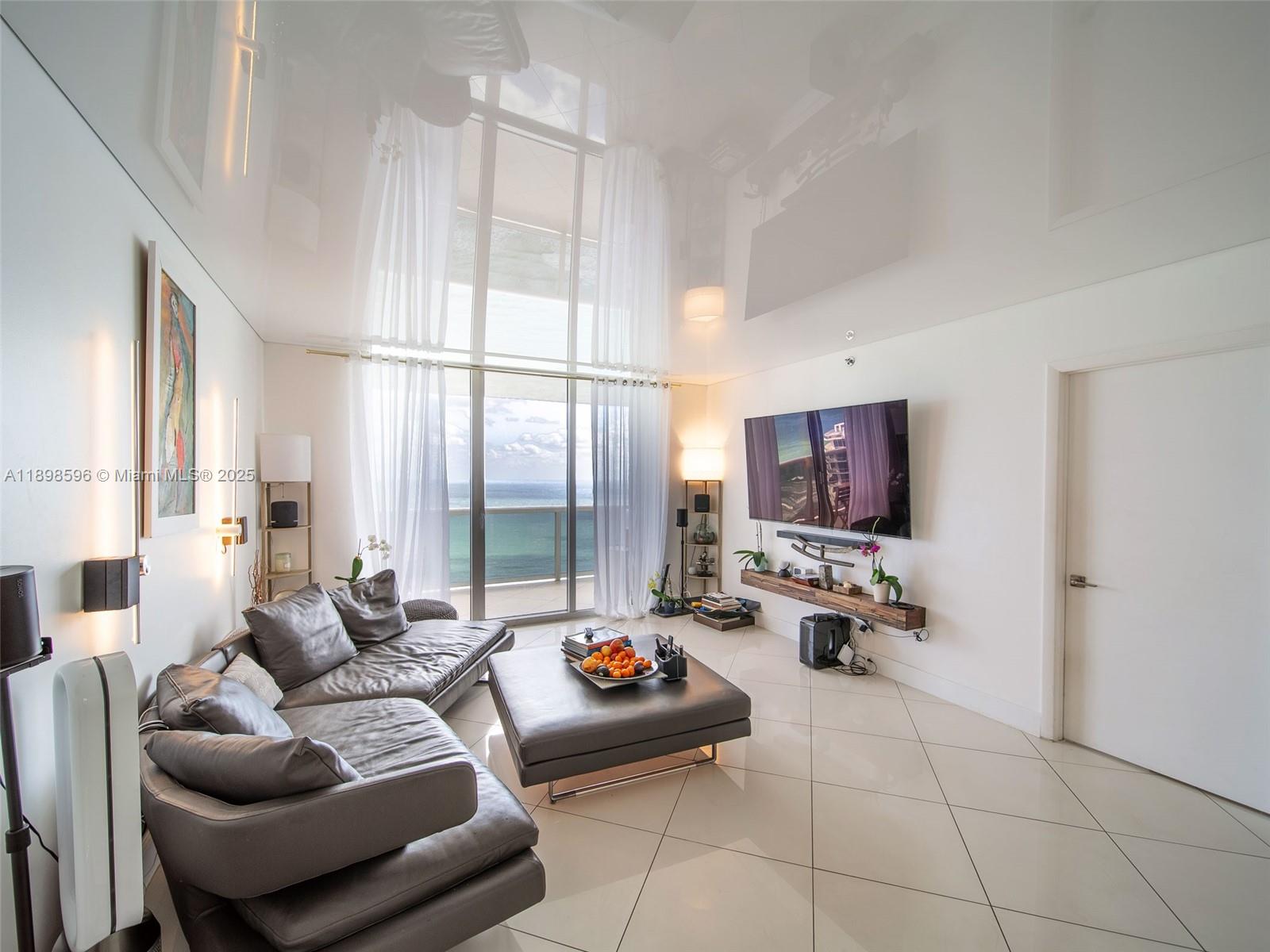 1800 S Ocean Dr 3102