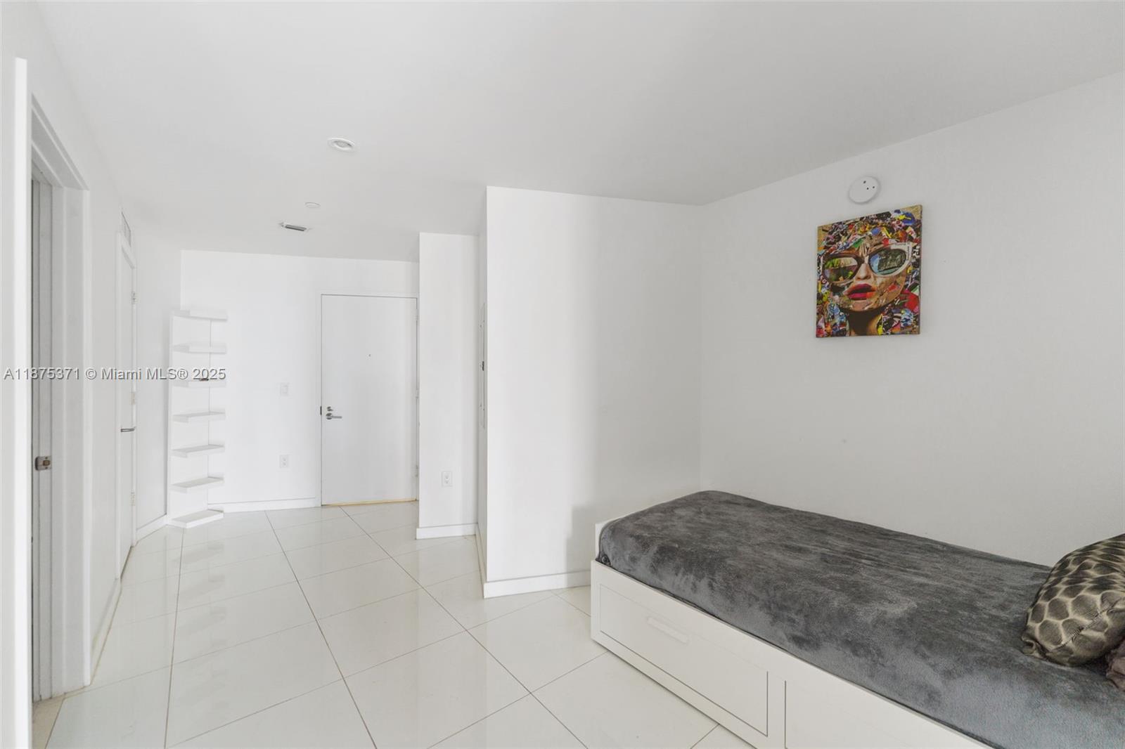 PARAMOUNT MIAMI WORLDCENT - Residential