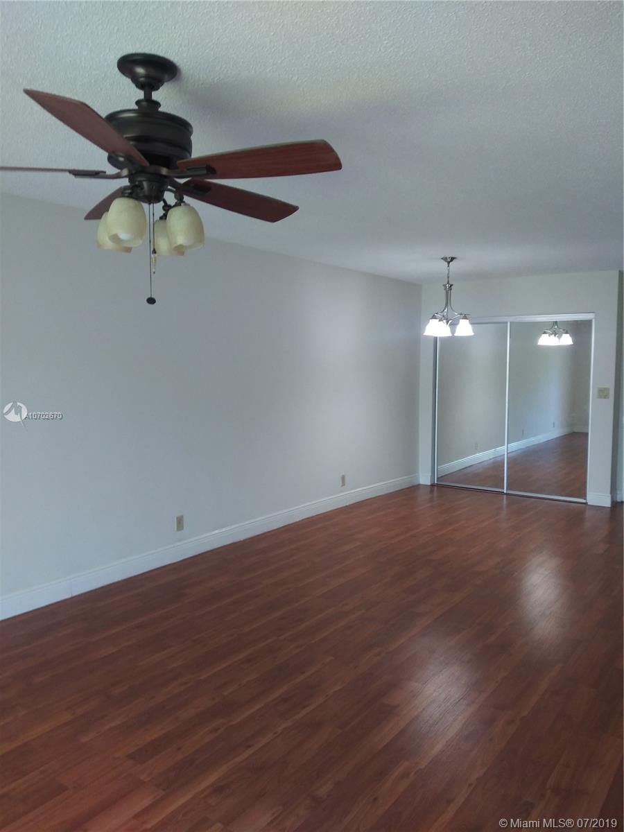 OAKLAND SHORES 1 CONDO - Residential Lease