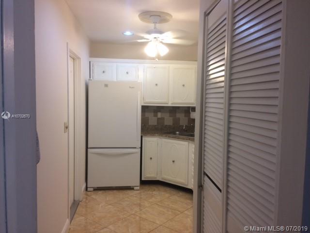 OAKLAND SHORES 1 CONDO - Residential Lease