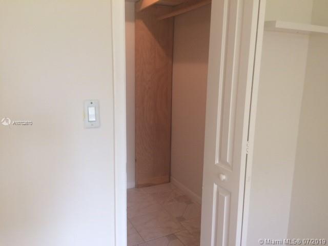 OAKLAND SHORES 1 CONDO - Residential Lease