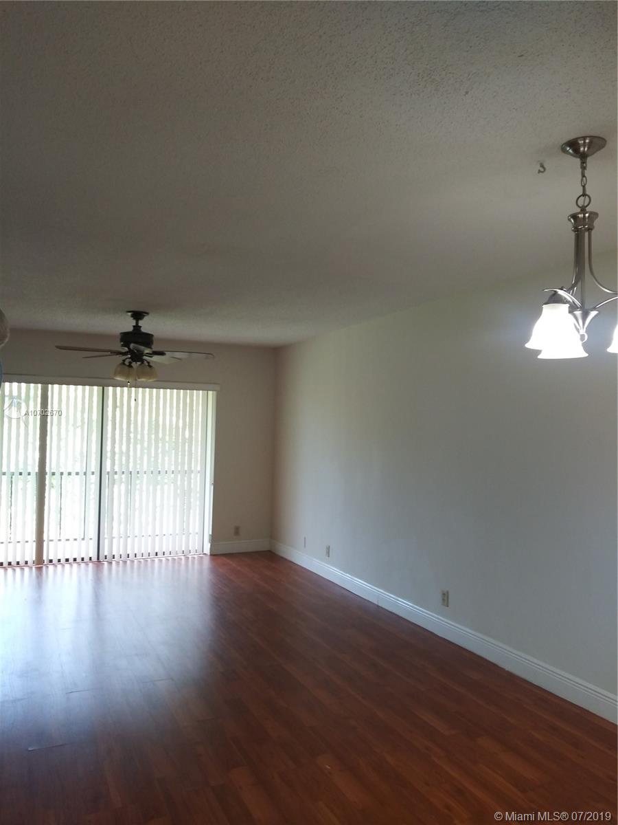 OAKLAND SHORES 1 CONDO - Residential Lease