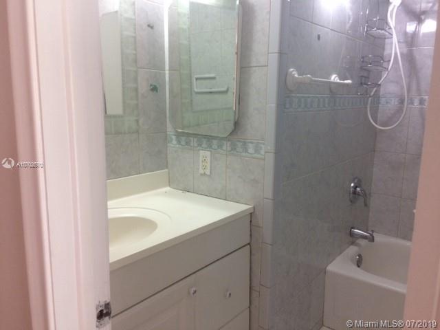 OAKLAND SHORES 1 CONDO - Residential Lease