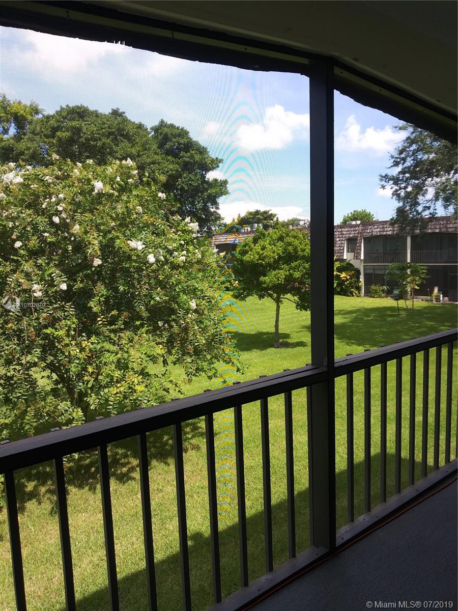 OAKLAND SHORES 1 CONDO - Residential Lease