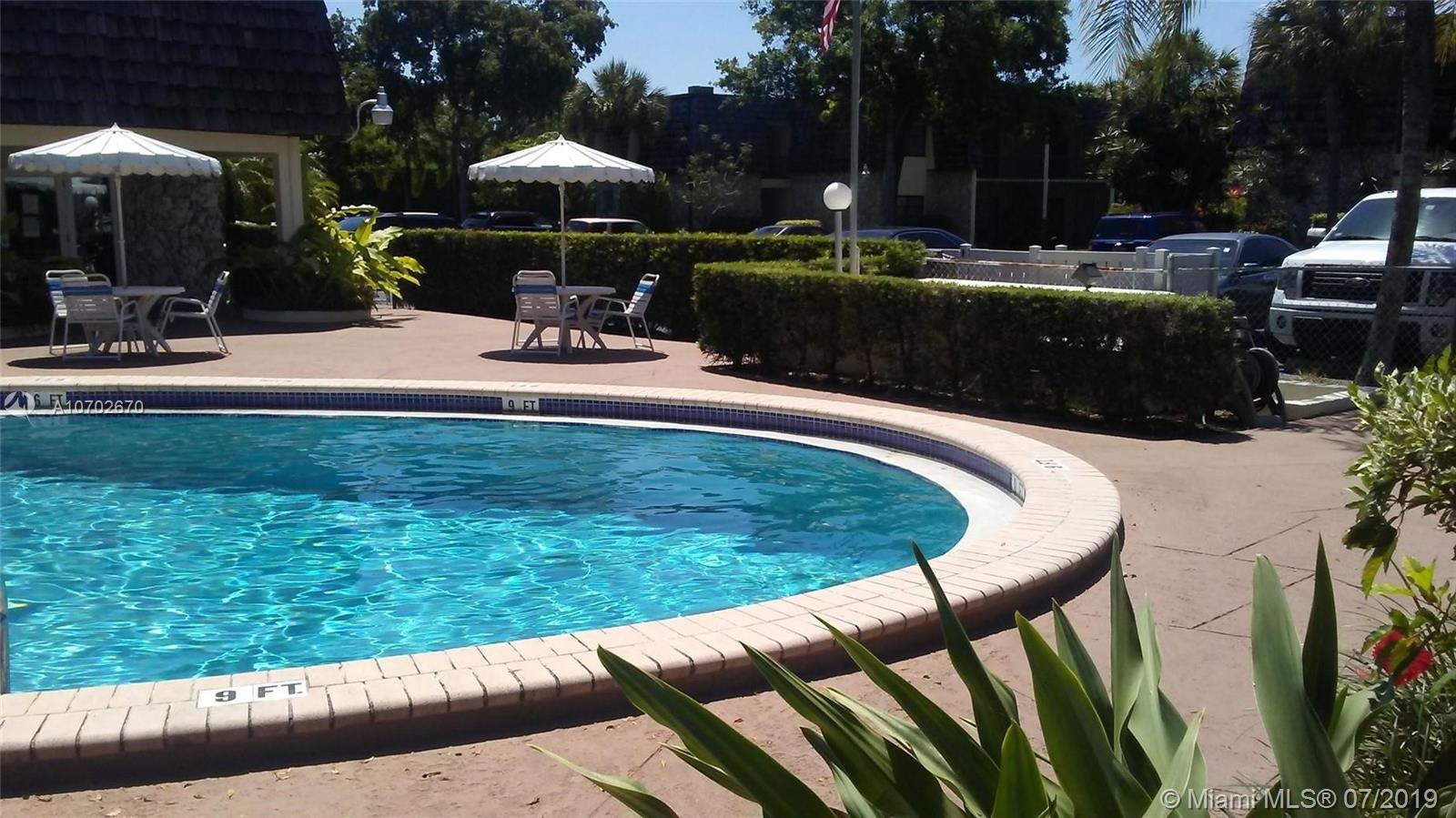 OAKLAND SHORES 1 CONDO - Residential Lease