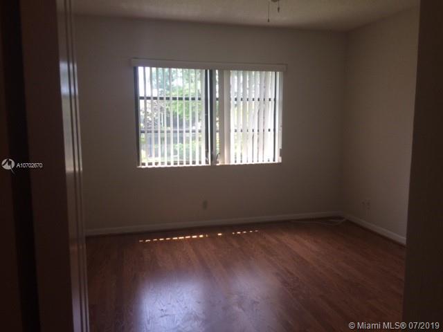 OAKLAND SHORES 1 CONDO - Residential Lease