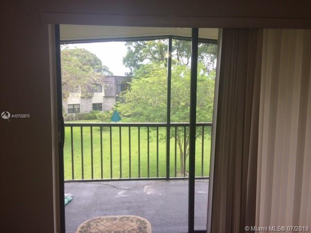 OAKLAND SHORES 1 CONDO - Residential Lease