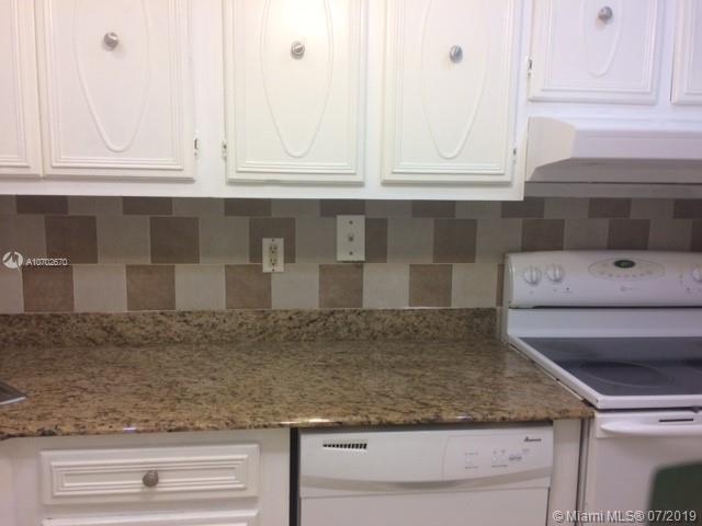 OAKLAND SHORES 1 CONDO - Residential Lease