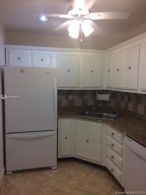 OAKLAND SHORES 1 CONDO - Residential Lease