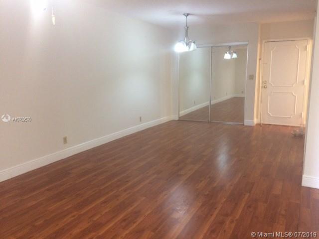 OAKLAND SHORES 1 CONDO - Residential Lease