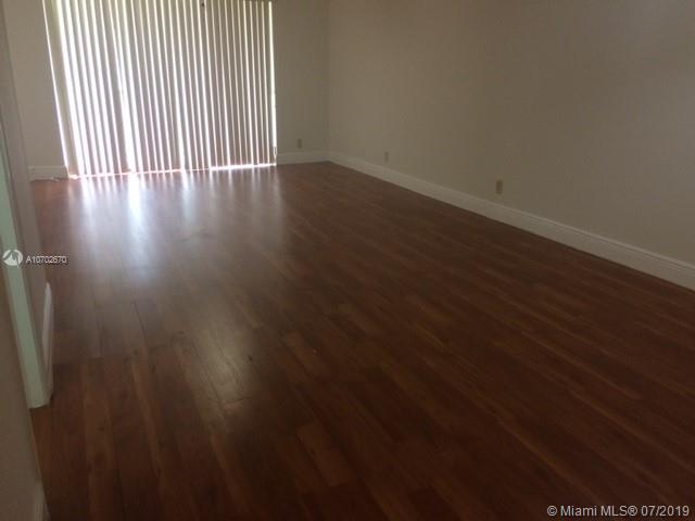 OAKLAND SHORES 1 CONDO - Residential Lease