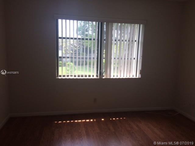 OAKLAND SHORES 1 CONDO - Residential Lease