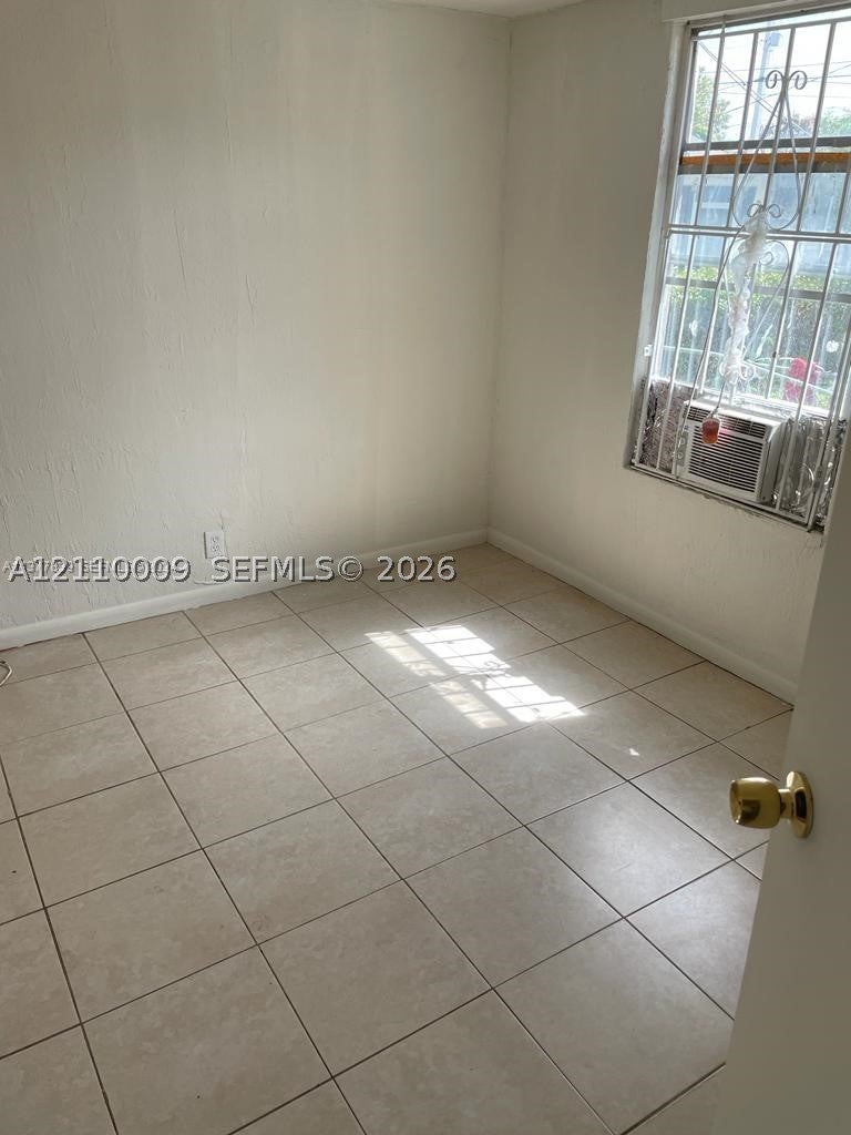 1529 NW 51st Ter