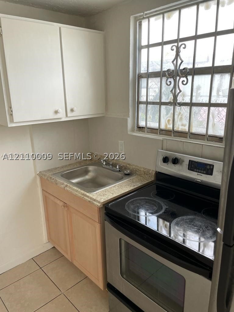 1529 NW 51st Ter