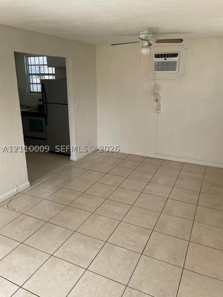 1529 NW 51st Ter