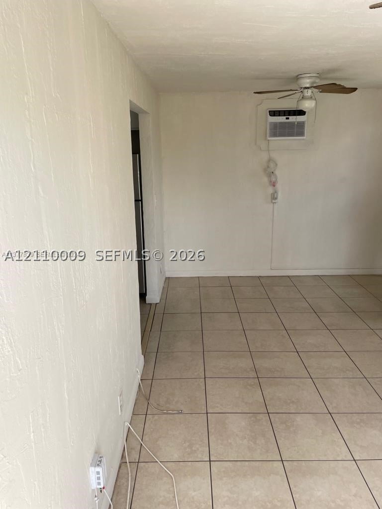 1529 NW 51st Ter