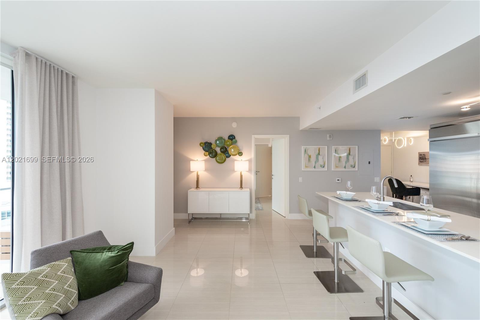 1300 Brickell Bay Dr 2900