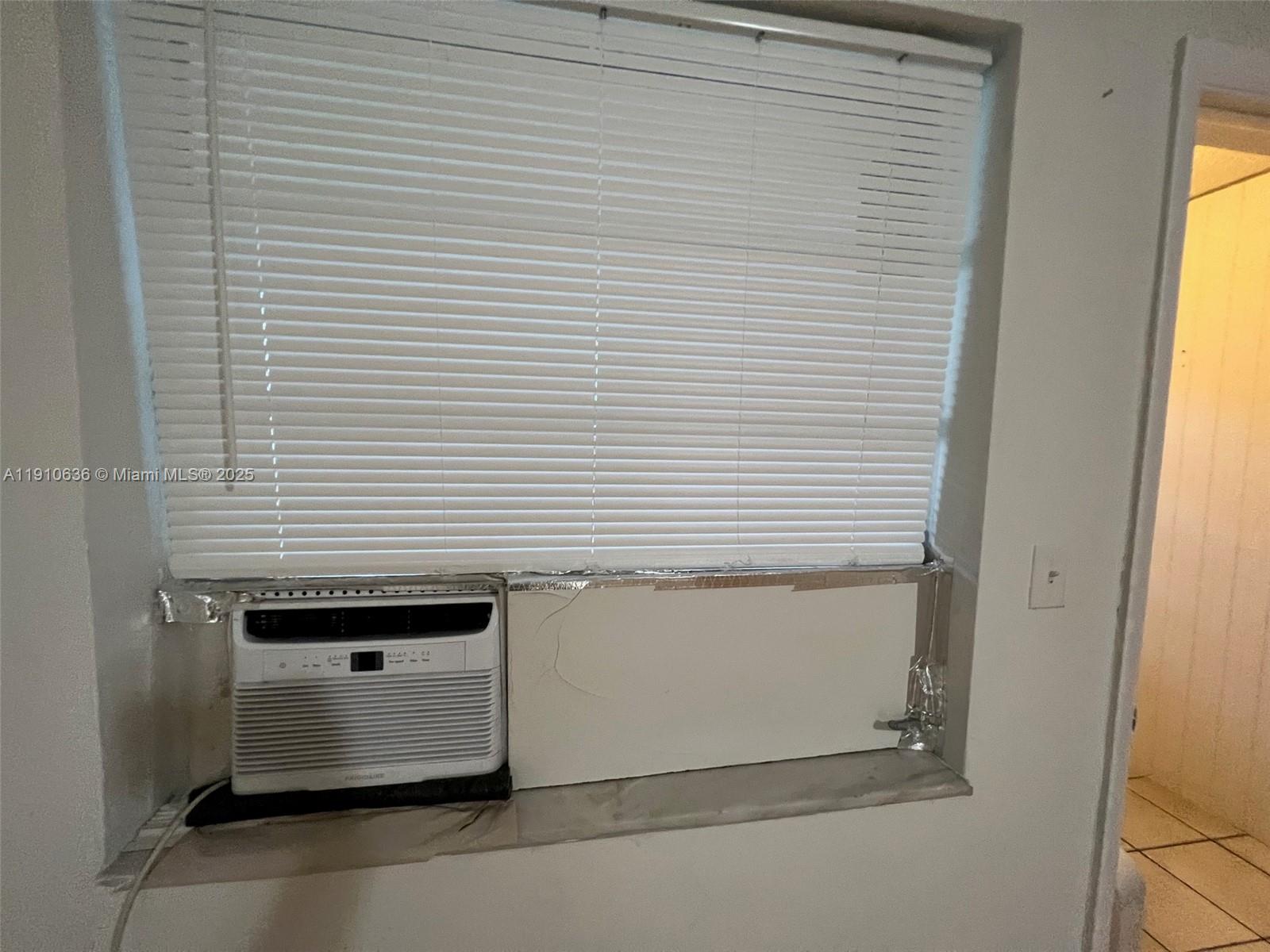 PLAYLAND ISLES - Residential Lease