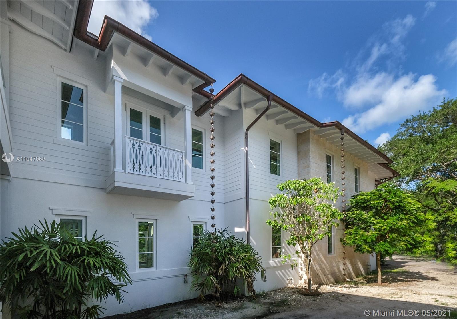 SNAPPER CREEK LAKES SUB - Residential