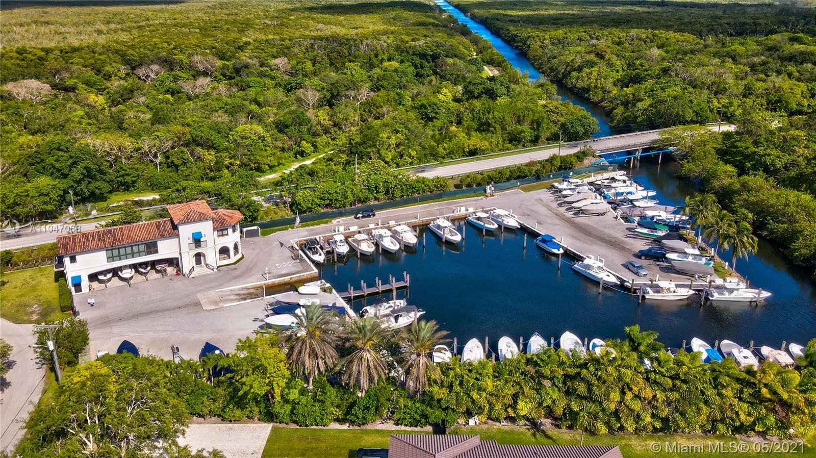 SNAPPER CREEK LAKES SUB - Residential