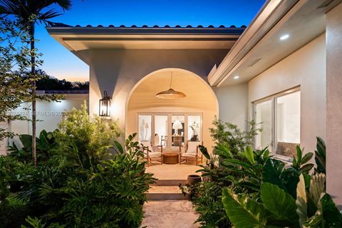 Photo of 2508 Anderson Rd, Coral Gables, FL 33134 (MLS # A12024424)