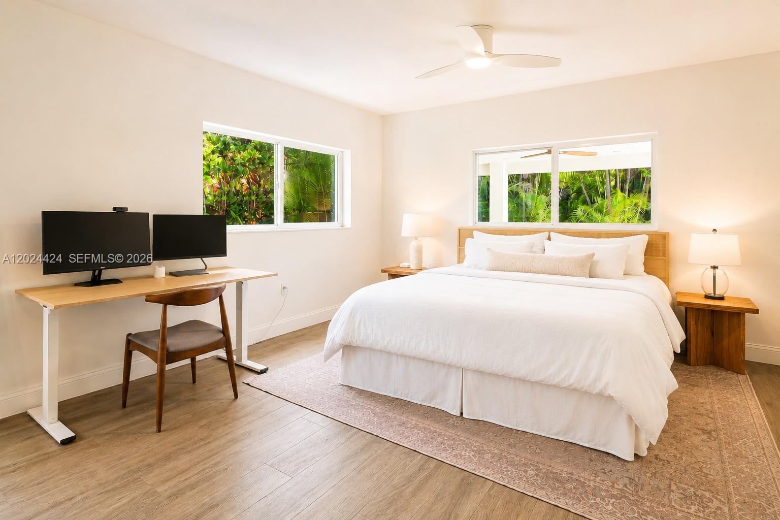 CORAL GABLES SEC A - Residential
