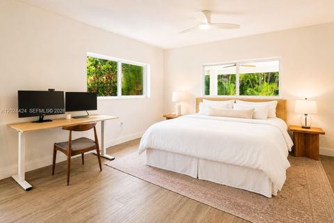 Tiny photo for 2508 Anderson Rd, Coral Gables, FL 33134 (MLS # A12024424)