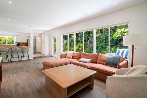 Tiny photo for 2508 Anderson Rd, Coral Gables, FL 33134 (MLS # A12024424)