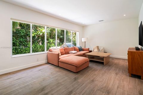 Tiny photo for 2508 Anderson Rd, Coral Gables, FL 33134 (MLS # A12024424)
