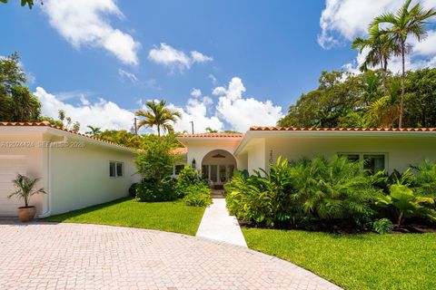 Tiny photo for 2508 Anderson Rd, Coral Gables, FL 33134 (MLS # A12024424)