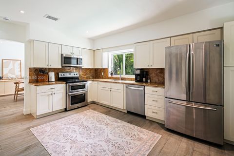 Tiny photo for 2508 Anderson Rd, Coral Gables, FL 33134 (MLS # A12024424)