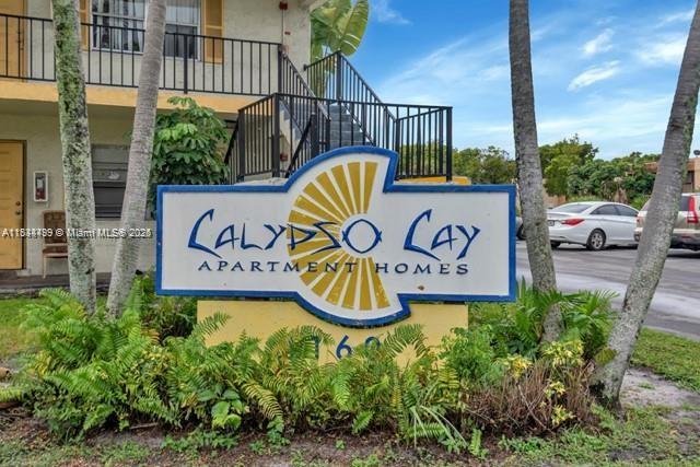TENANT OCCUPIED.Excellent Investment Property ! Close to shopping center, public transportation and grocery store.great cash flow opportunity.