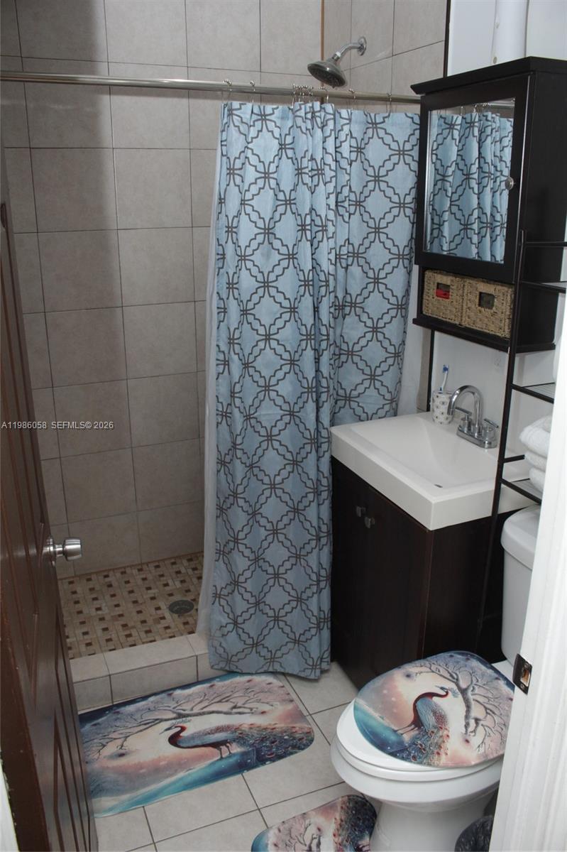 HOWMAR PARK 1ST ADDN - Residential