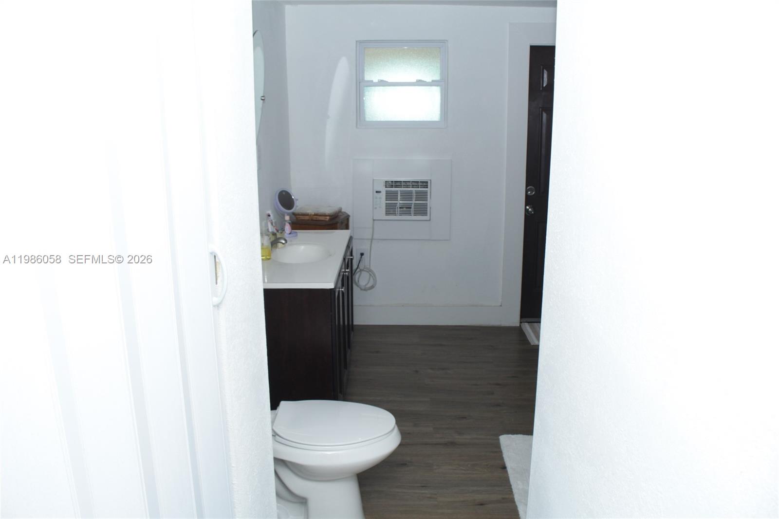 HOWMAR PARK 1ST ADDN - Residential