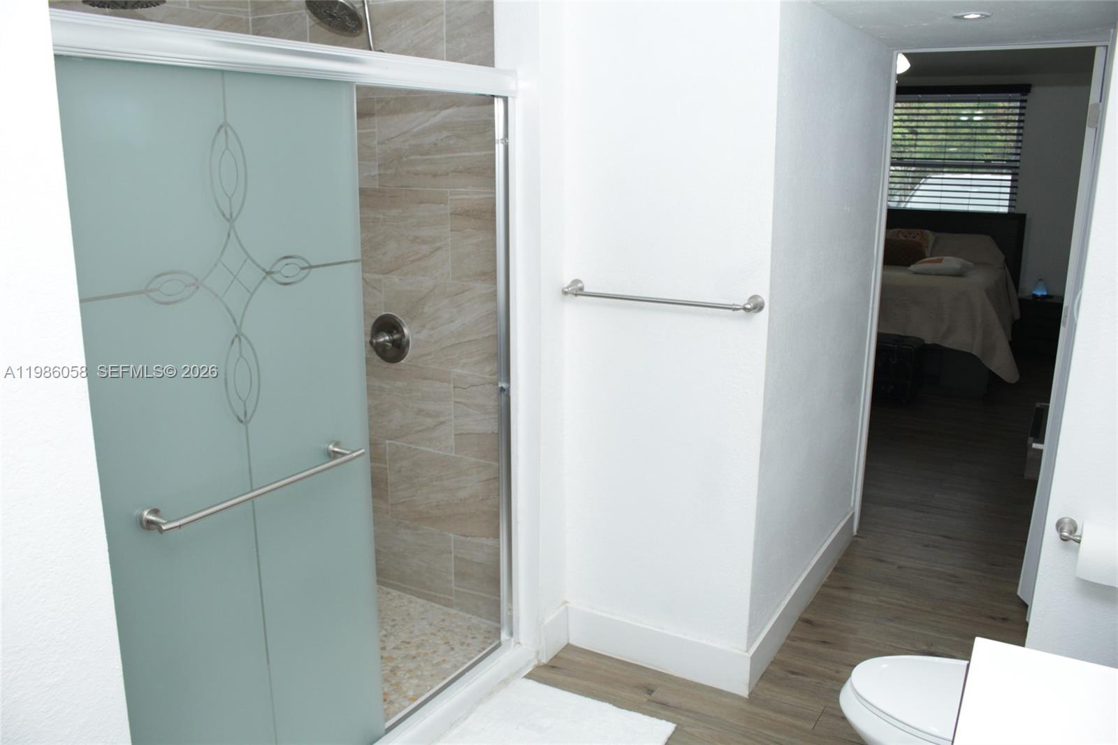 HOWMAR PARK 1ST ADDN - Residential