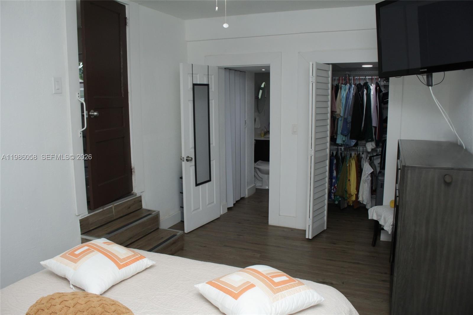 HOWMAR PARK 1ST ADDN - Residential