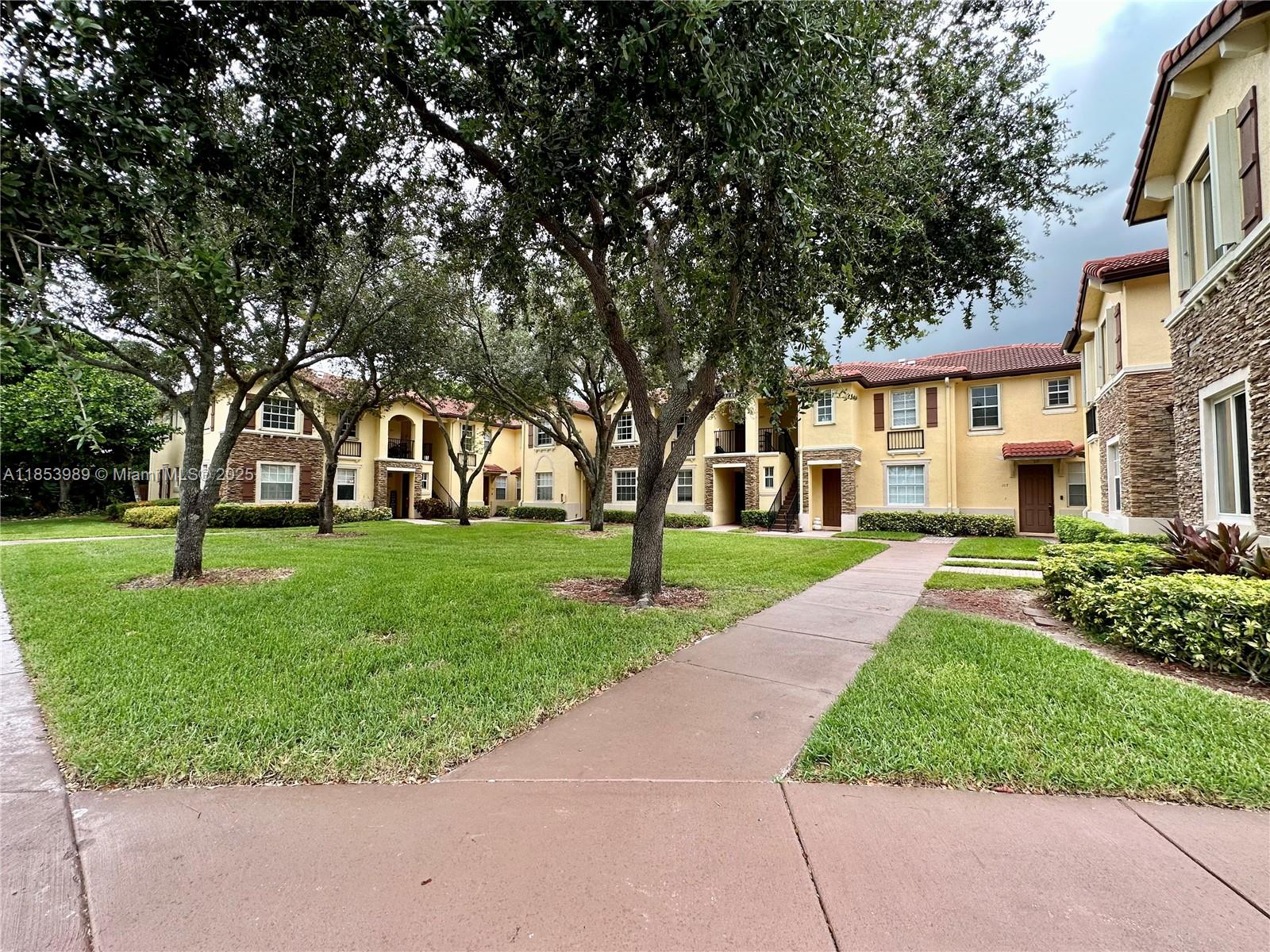 1388 NE 33rd Ave 105-24